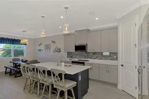 11786 Sistine Ln, Venice, FL 34293 - Photo 23