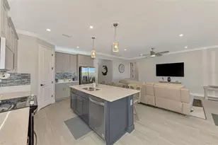 11786 Sistine Ln, Venice, FL 34293 - Photo 25