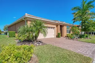 11786 Sistine Ln, Venice, FL 34293 - Photo 5