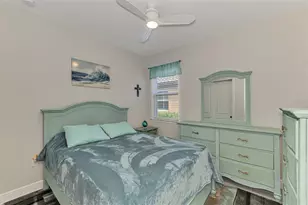 11786 Sistine Ln, Venice, FL 34293 - Photo 43