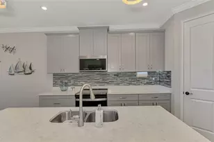 11786 Sistine Ln, Venice, FL 34293 - Photo 21