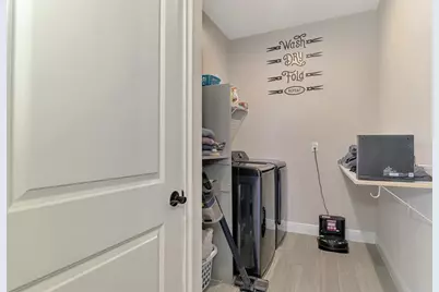 11786 Sistine Lane, Venice, FL 34293 - Photo 47