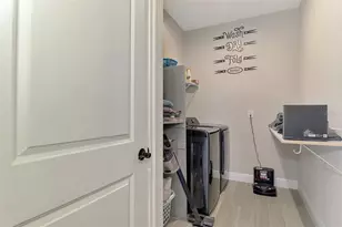 11786 Sistine Ln, Venice, FL 34293 - Photo 47