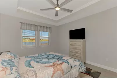 11786 Sistine Lane, Venice, FL 34293 - Photo 33