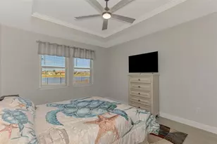 11786 Sistine Ln, Venice, FL 34293 - Photo 33