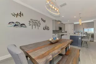 11786 Sistine Ln, Venice, FL 34293 - Photo 31