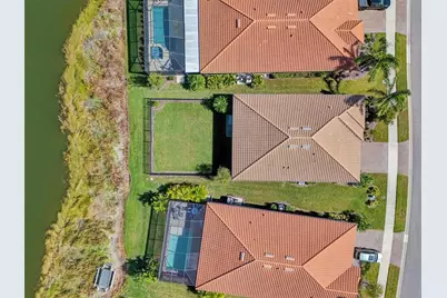 11786 Sistine Lane, Venice, FL 34293 - Photo 61