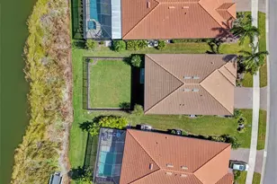 11786 Sistine Ln, Venice, FL 34293 - Photo 61