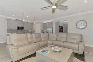 11786 Sistine Ln, Venice, FL 34293 - Photo 17