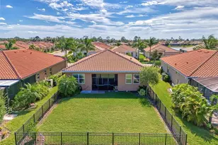 11786 Sistine Ln, Venice, FL 34293 - Photo 55