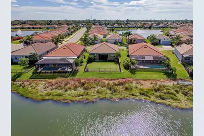 11786 Sistine Lane, Venice, FL 34293 - Photo 53