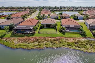 11786 Sistine Ln, Venice, FL 34293 - Photo 53