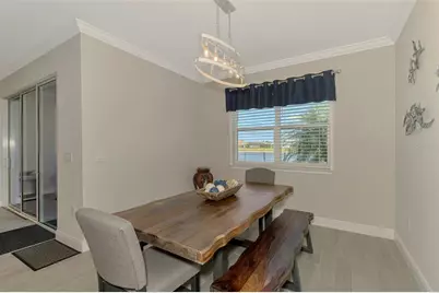 11786 Sistine Lane, Venice, FL 34293 - Photo 29