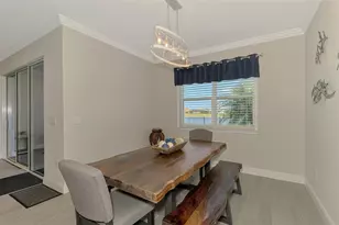 11786 Sistine Ln, Venice, FL 34293 - Photo 29