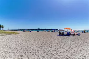 11786 Sistine Ln, Venice, FL 34293 - Photo 87