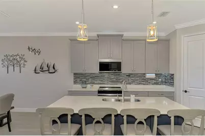 11786 Sistine Lane, Venice, FL 34293 - Photo 19