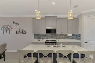 11786 Sistine Ln, Venice, FL 34293 - Photo 19