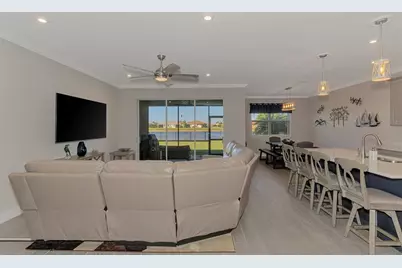 11786 Sistine Lane, Venice, FL 34293 - Photo 11