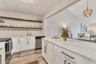 1211 Capri Isles Blvd, Venice, FL 34292 - Photo 13