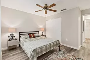 1211 Capri Isles Blvd, Venice, FL 34292 - Photo 23