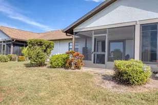 1211 Capri Isles Blvd, Venice, FL 34292 - Photo 29