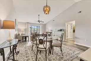 1211 Capri Isles Blvd, Venice, FL 34292 - Photo 17