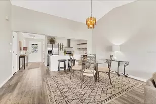 1211 Capri Isles Blvd, Venice, FL 34292 - Photo 15