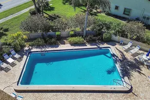 1211 Capri Isles Blvd, Venice, FL 34292 - Photo 37