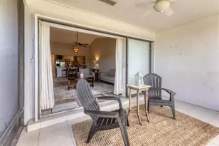 1211 Capri Isles Blvd, Venice, FL 34292 - Photo 27