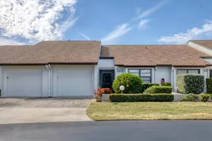 1211 Capri Isles Blvd, Venice, FL 34292 - Photo 1