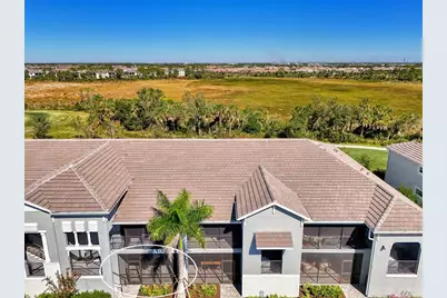 12520 Galapagos Court #106, Venice, FL 34293 - Photo 7