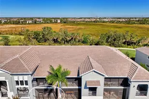 12520 Galapagos Ct, Venice, FL 34293 - Photo 7