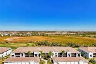 12520 Galapagos Ct, Venice, FL 34293 - Photo 3