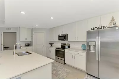 12520 Galapagos Court #106, Venice, FL 34293 - Photo 23