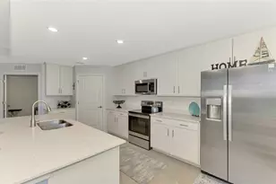 12520 Galapagos Ct, Venice, FL 34293 - Photo 23