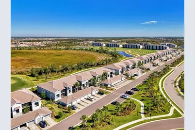 12520 Galapagos Court #106, Venice, FL 34293 - Photo 5