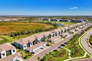 12520 Galapagos Ct, Venice, FL 34293 - Photo 5