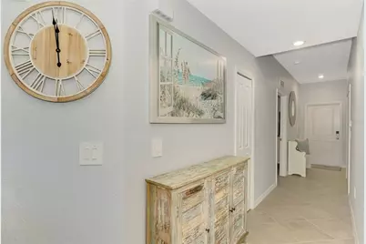 12520 Galapagos Court #106, Venice, FL 34293 - Photo 11