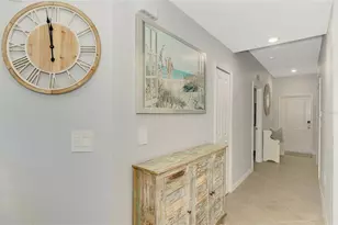 12520 Galapagos Ct, Venice, FL 34293 - Photo 11