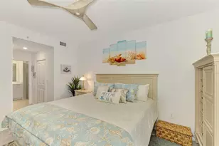 12520 Galapagos Ct, Venice, FL 34293 - Photo 35