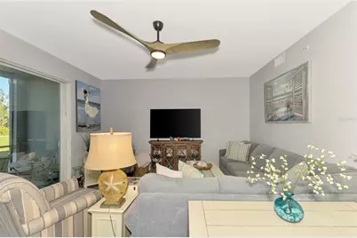 12520 Galapagos Court #106, Venice, FL 34293 - Photo 17