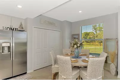 12520 Galapagos Court #106, Venice, FL 34293 - Photo 29