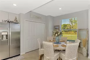 12520 Galapagos Ct, Venice, FL 34293 - Photo 29