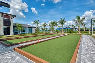 12520 Galapagos Court #106, Venice, FL 34293 - Photo 87