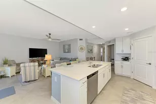 12520 Galapagos Ct, Venice, FL 34293 - Photo 25