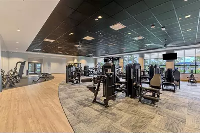 12520 Galapagos Court #106, Venice, FL 34293 - Photo 71