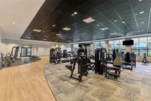 12520 Galapagos Ct, Venice, FL 34293 - Photo 71