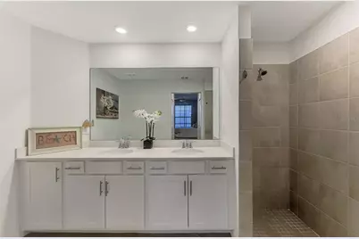 12520 Galapagos Court #106, Venice, FL 34293 - Photo 37