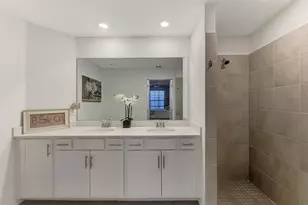 12520 Galapagos Ct, Venice, FL 34293 - Photo 37