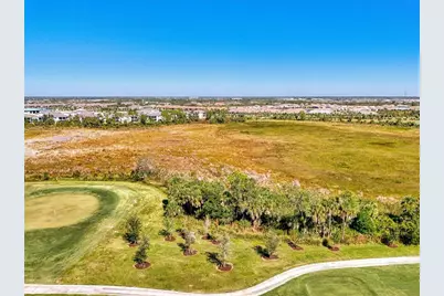 12520 Galapagos Court #106, Venice, FL 34293 - Photo 57